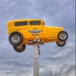 auto museum
